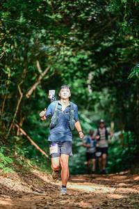 BIB: 
                            <button type="button" onclick="openModal(22478929)" class="btn btn-primary btn-sm float-right btn-popup" data-toggle="modal" data-target=".modal-high-quality">
                        <i class="fas fa-shopping-cart"></i> Add to Cart
                    </button>
                                            <button type="button" onclick="isThisMe(22478929, true)" class="btn btn-success btn-sm float-right btn-popup btn-isme hidden" data-toggle="tooltip" data-placement="bottom" title="นี่คือรูปของคุณใช่ไหม คลิกที่นี่เพื่อเอาเข้าอัลบั้ม">
                        <i class="fas fa-plus"></i> Add to album
                    </button>
                    <button type="button" onclick="isThisMe(22478929, false)" class="btn btn-warning btn-sm float-right btn-popup btn-isnotme hidden">
                        <i class="fas fa-ban"></i> Remove from album
                    </button>